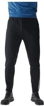 4F Broek WAW24TFTRM68320S