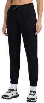 4F Broek WMM00TTROF175520S