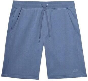 4F Broek WSS24TSHOM2
