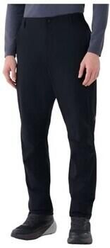 4F Broek WSS25TFTRM0
