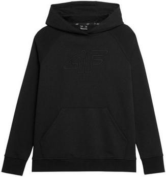 4F Capuchon sweaters SS23TSWSF535