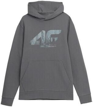 4F Capuchon sweaters TSWSM233