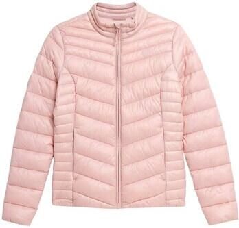 4F Donsjas H4L22KUDP00356S