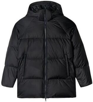 4F Donsjas WAW24TDJAF46620S