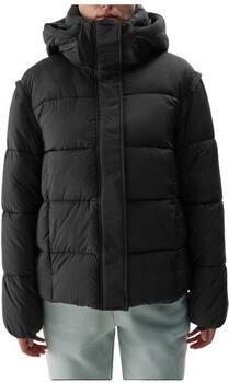 4F Donsjas WAW24TDJAF47020S