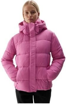 4F Donsjas WAW24TDJAF47054S