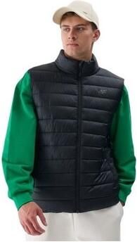 4F Donsjas WAW24TVJAM1