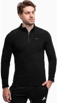 4F Fleece Jack B24360