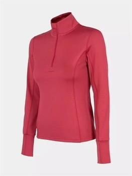 4F Fleece Jack BIDD032