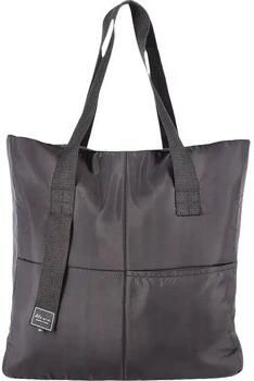 4F Handtas WAW24ASBGF0