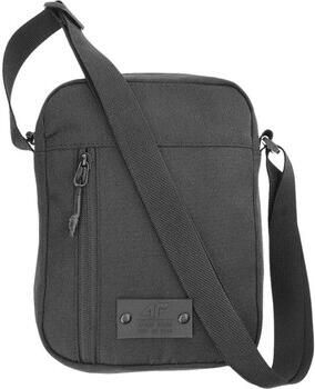 4F Handtas WSS24APOUU059DEEPBLACK