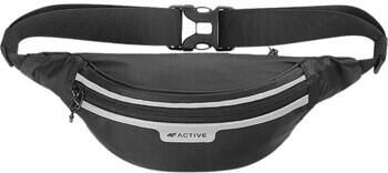 4F Handtas WSS24AWAIU07520S