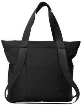 4F Handtas WSS25ASBGF0