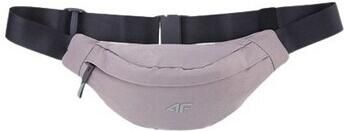 4F Heuptas AW23AWAIU05156S