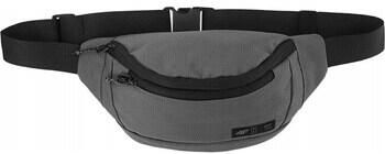 4F Heuptas AW23AWAIU05225S