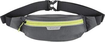 4F Heuptas WSS24AWAIU07522S