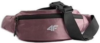 4F Heuptas WSS26AWAIU161