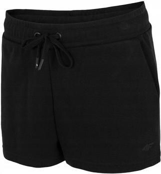 4F Korte Broek AW22TSHOF07320S