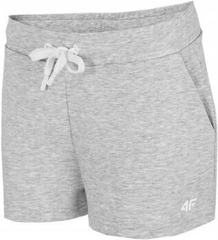 4F Korte Broek AW22TSHOF07327M