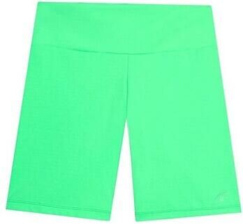 4F Korte Broek L1182