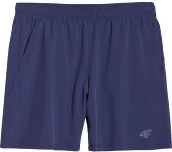 4F Korte Broek M0912