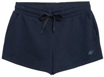 4F Korte Broek Nosh4-skdd350