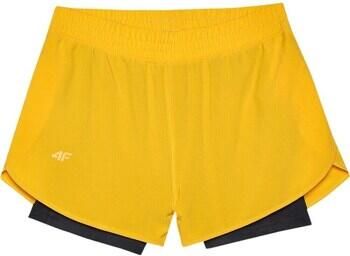 4F Korte Broek S12108