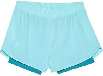 4F Korte Broek S12109