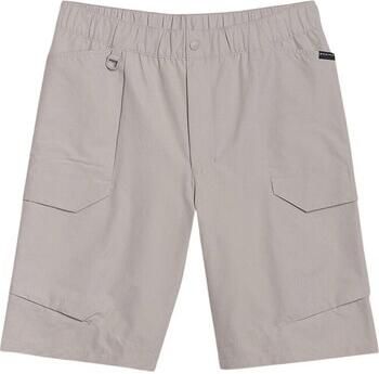 4F Korte Broek S12705