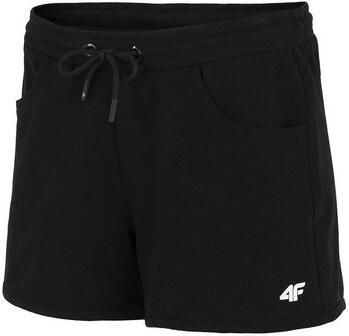 4F Korte Broek SKDD001