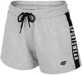 4F Korte Broek SKDD003