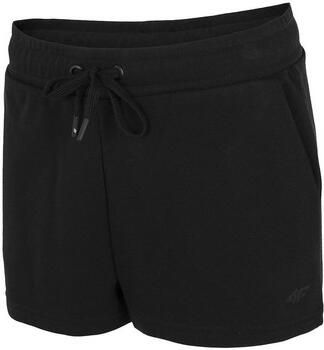 4F Korte Broek SKDD350