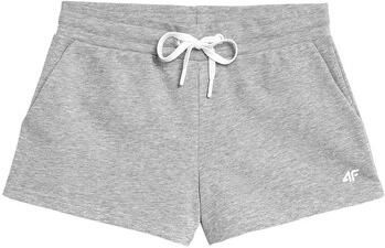 4F Korte Broek SKDD350