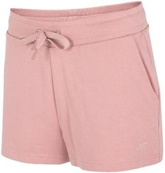 4F Korte Broek SKDD350