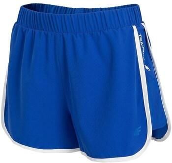 4F Korte Broek SKDF001