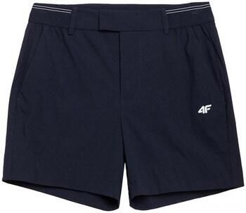 4F Korte Broek SKDF080