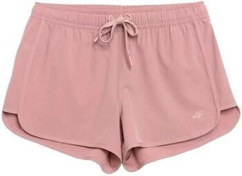 4F Korte Broek SKDT001