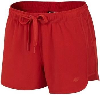 4F Korte Broek SKDT001