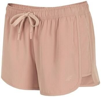 4F Korte Broek SKDT001 - Foto 2
