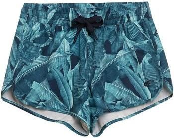 4F Korte Broek SKDT002