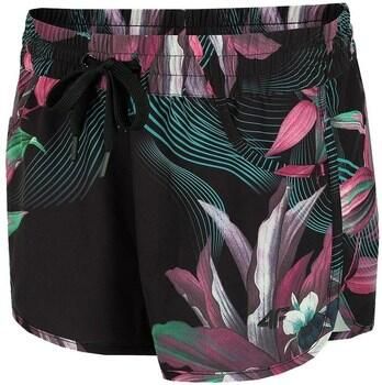 4F Korte Broek SKDT002