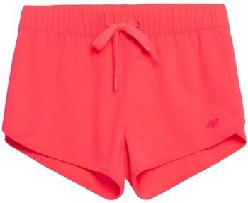 4F Korte Broek SKDT003