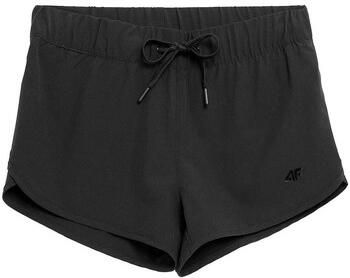 4F Korte Broek SKDT003