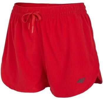 4F Korte Broek SKDT004