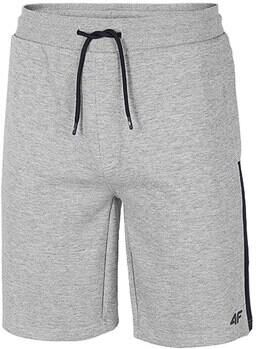 4F Korte Broek SKMD010