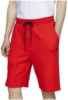 4F Korte Broek SKMD013