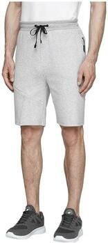 4F Korte Broek SKMD013