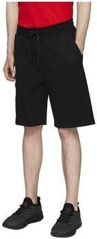 4F Korte Broek SKMD013