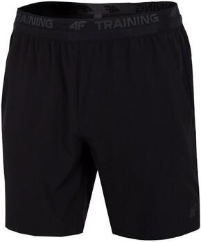 4F Korte Broek SKMF015