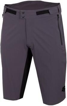 4F Korte Broek SKMTR061